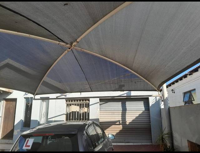 2 BEDROOM HOUSE FOR SALE IN NATURENA EXT 19